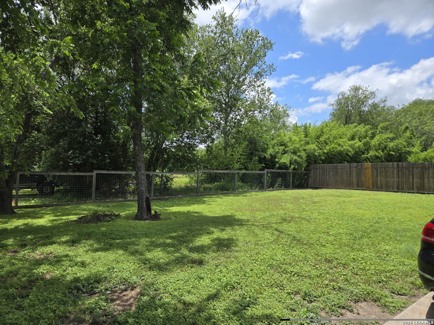 903 Zachry Drive San Antonio TX 78228