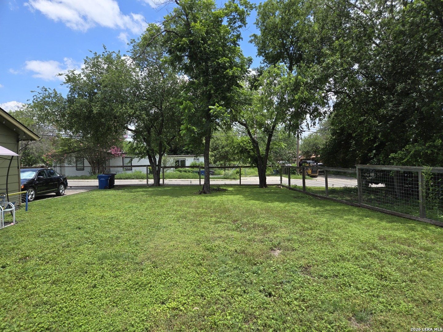 903 Zachry Drive San Antonio TX 78228
