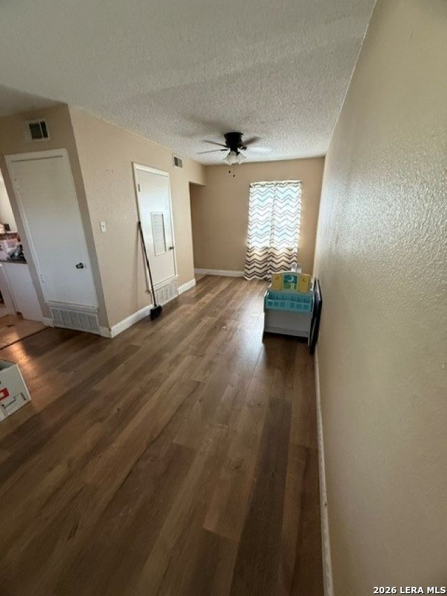 903 Zachry Drive San Antonio TX 78228