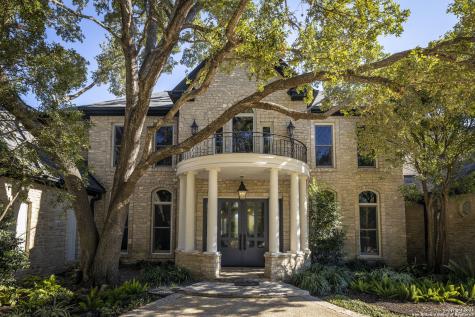 2189 Waterford Grace New Braunfels TX 78130