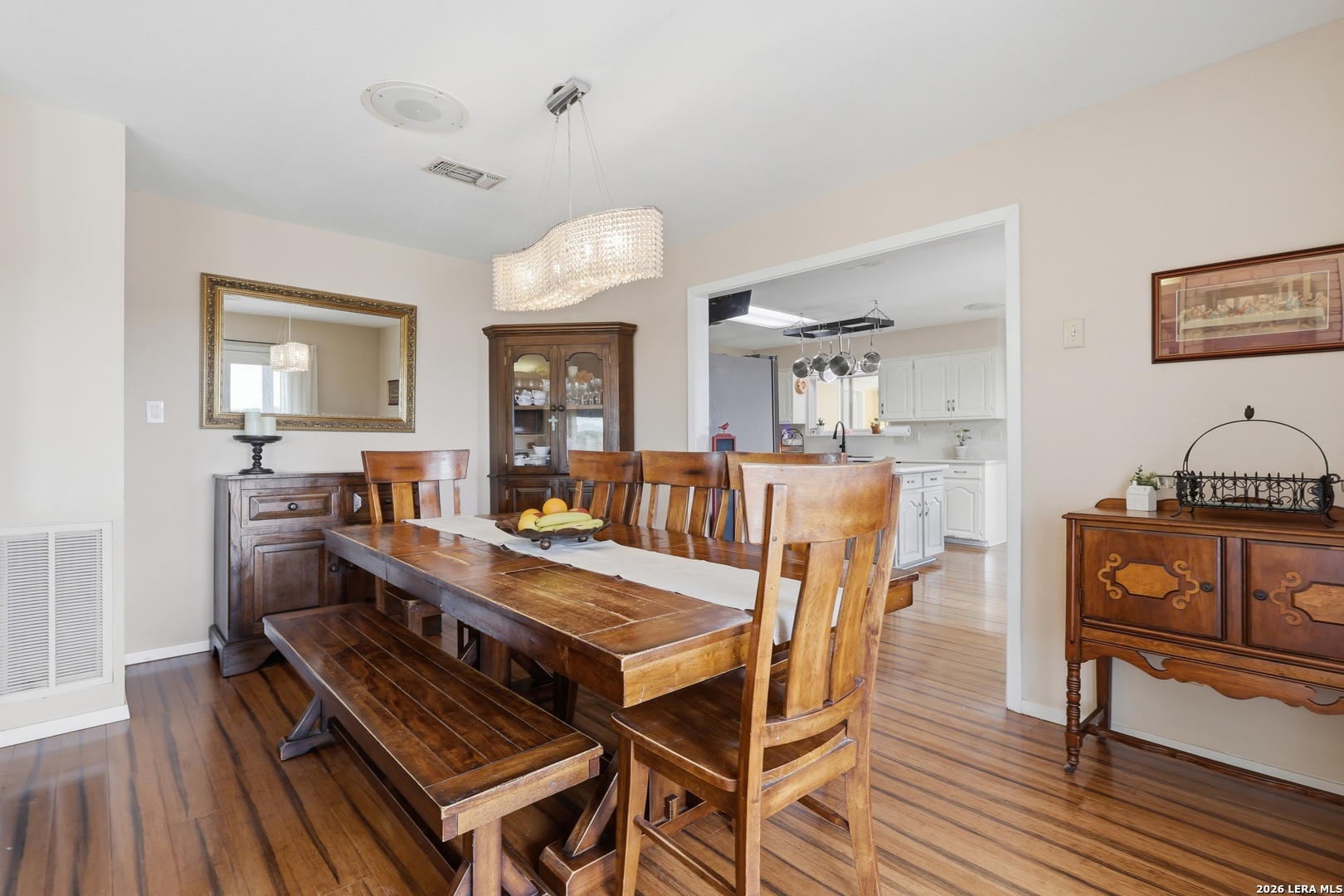 862 Indian Creek Loop Kerrville TX 78028