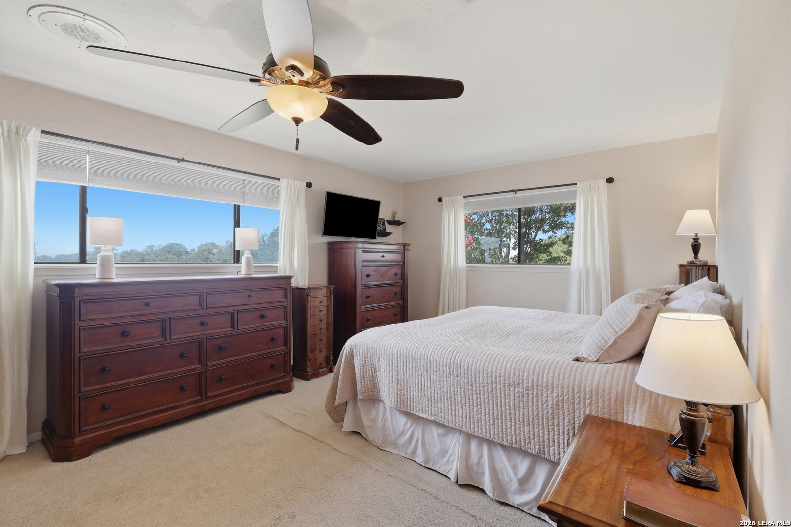 862 Indian Creek Loop Kerrville TX 78028