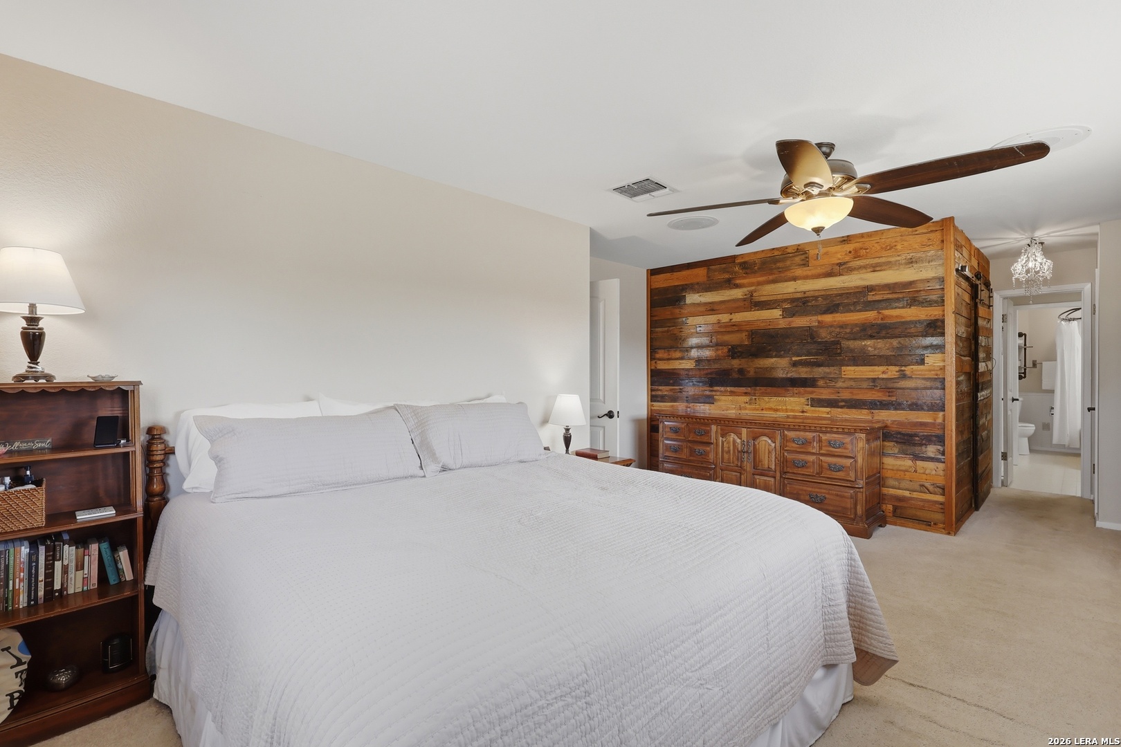 862 Indian Creek Loop Kerrville TX 78028