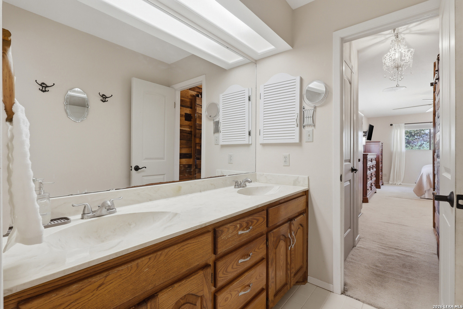 862 Indian Creek Loop Kerrville TX 78028