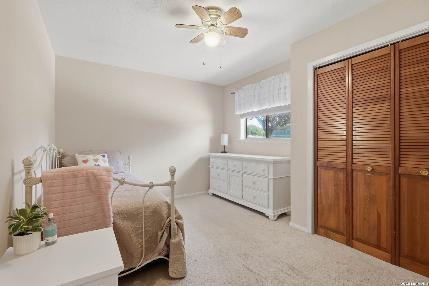862 Indian Creek Loop Kerrville TX 78028