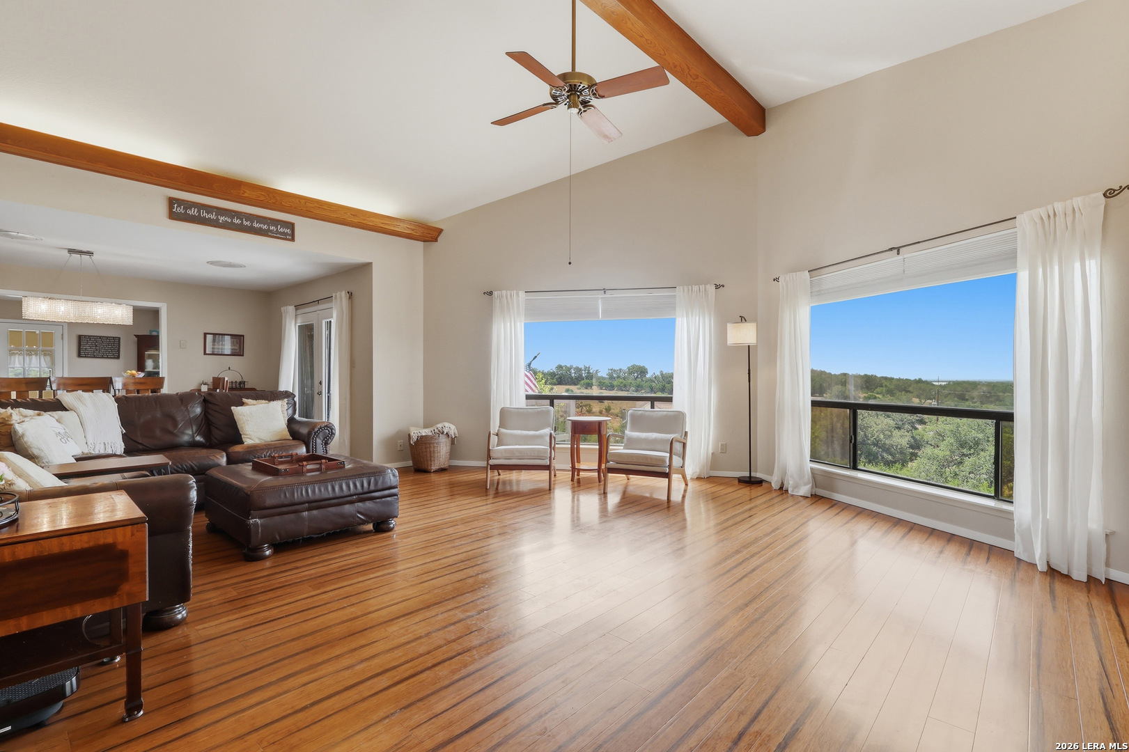 862 Indian Creek Loop Kerrville TX 78028