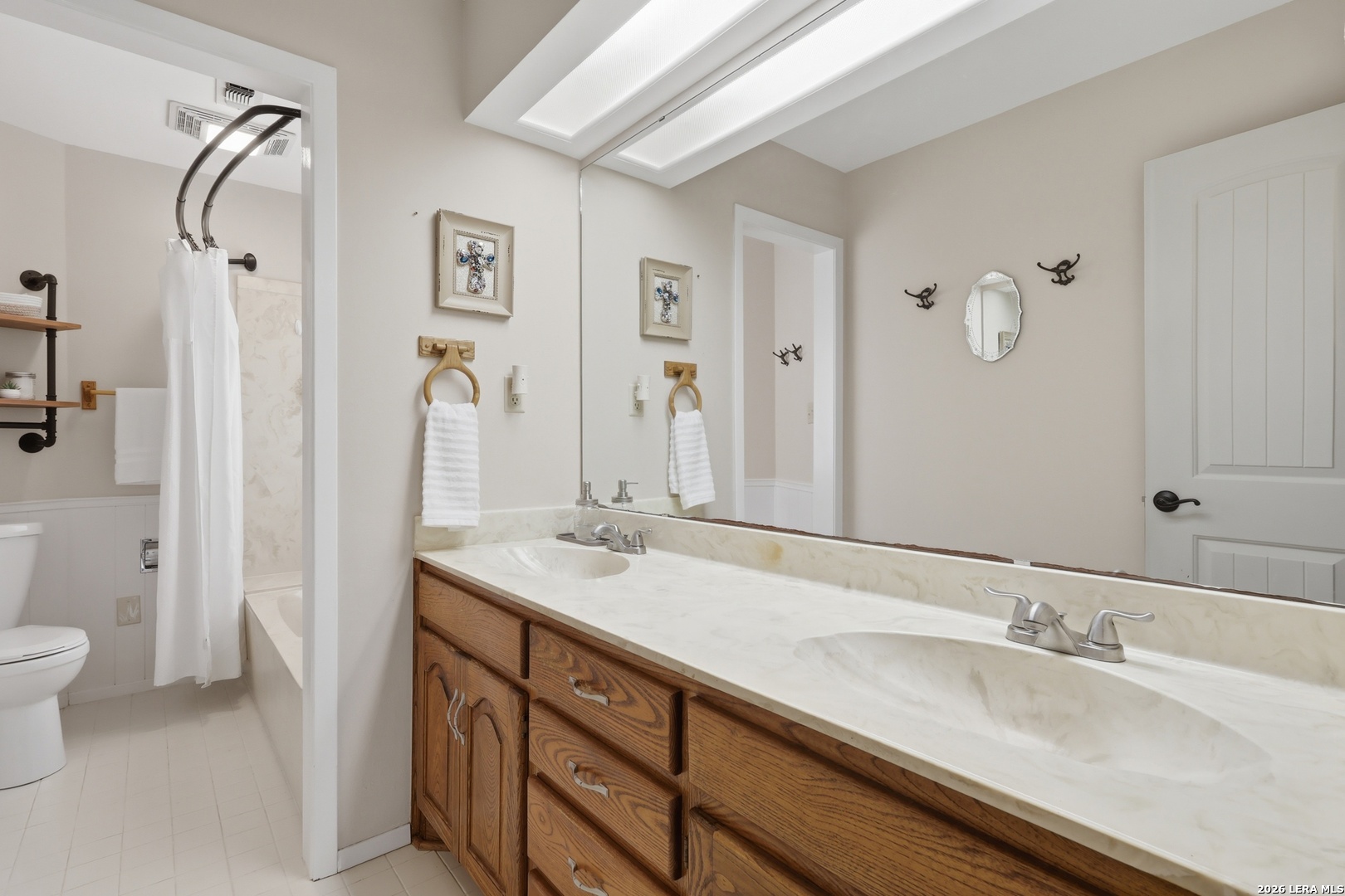 862 Indian Creek Loop Kerrville TX 78028