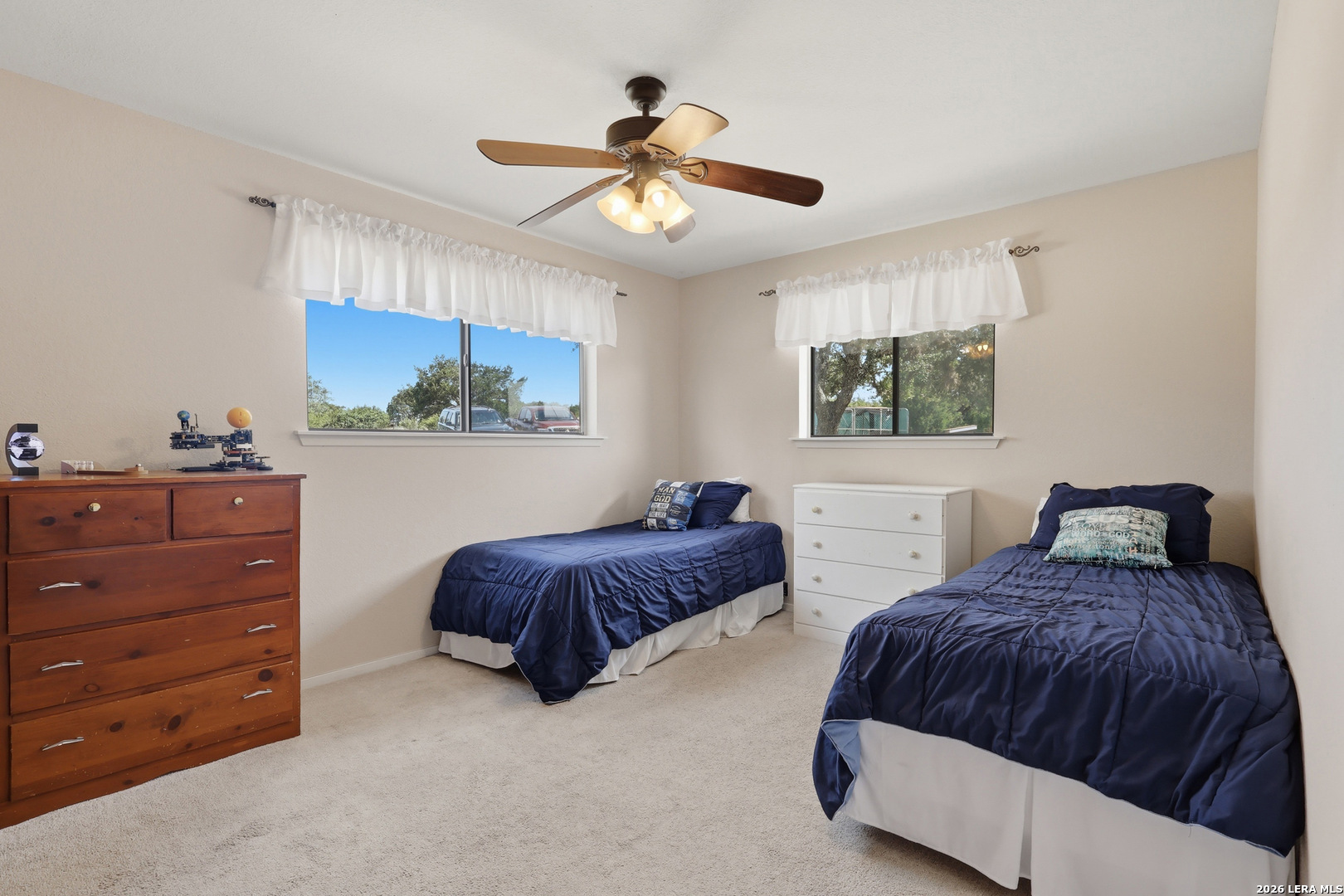 862 Indian Creek Loop Kerrville TX 78028
