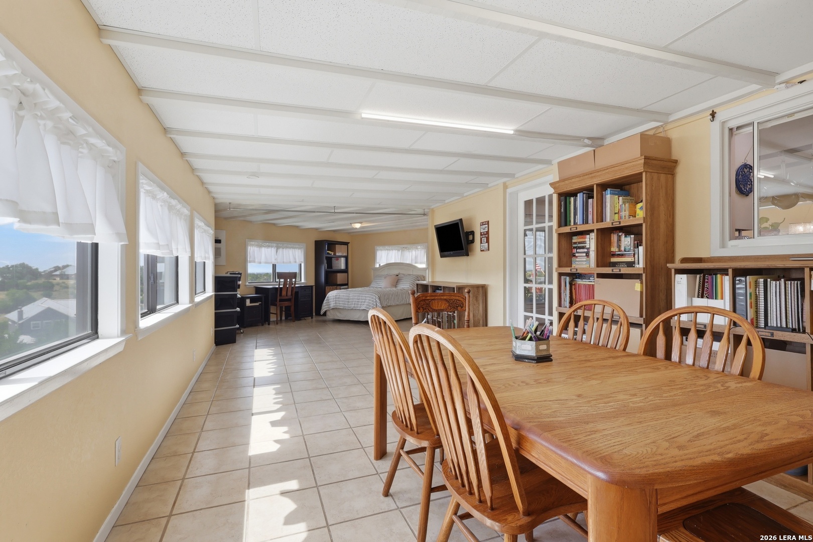 862 Indian Creek Loop Kerrville TX 78028