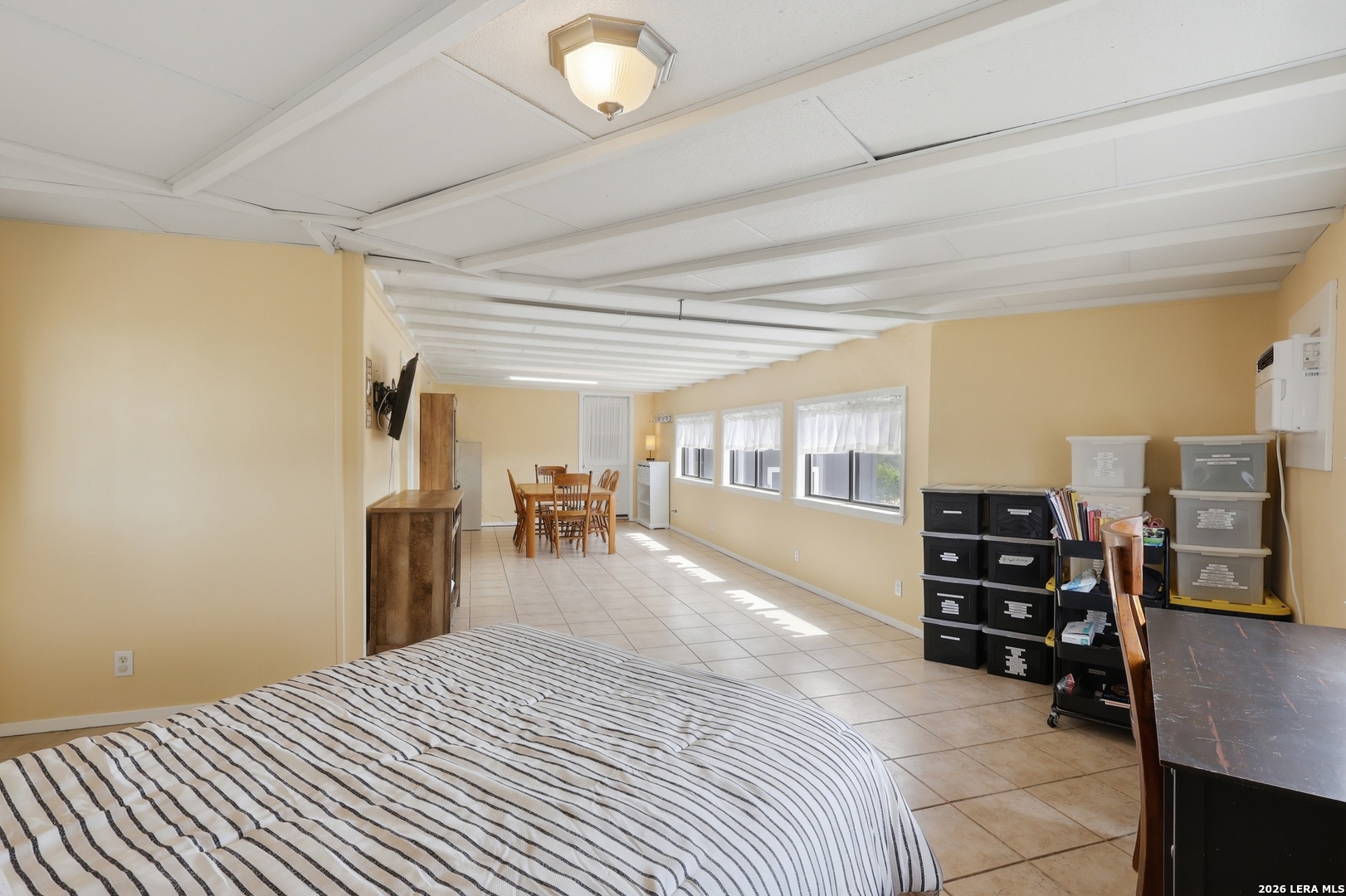 862 Indian Creek Loop Kerrville TX 78028