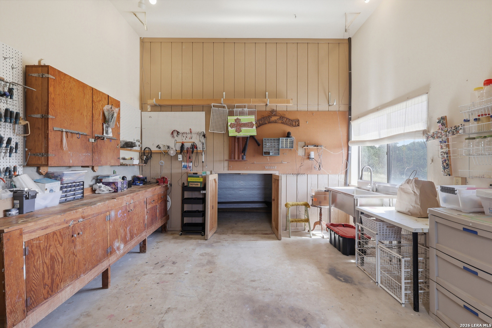 862 Indian Creek Loop Kerrville TX 78028