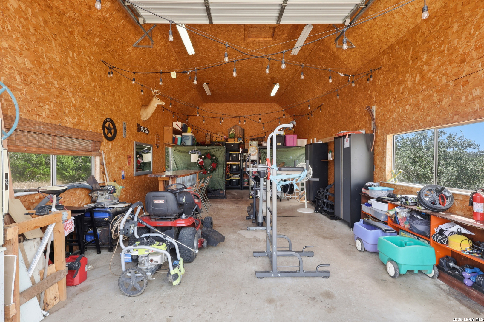 862 Indian Creek Loop Kerrville TX 78028