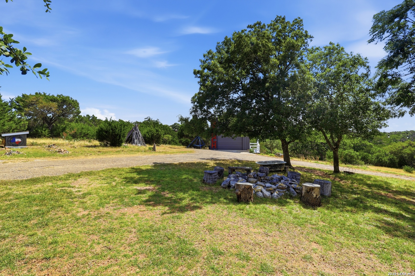 862 Indian Creek Loop Kerrville TX 78028
