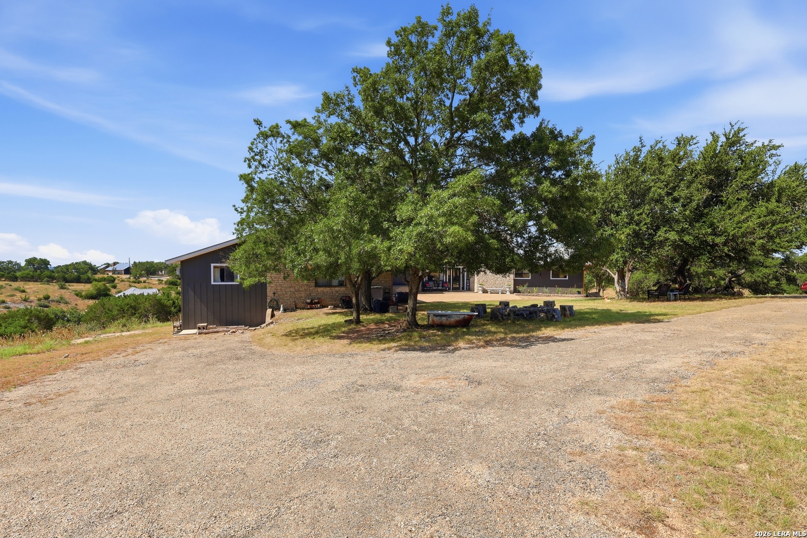 862 Indian Creek Loop Kerrville TX 78028