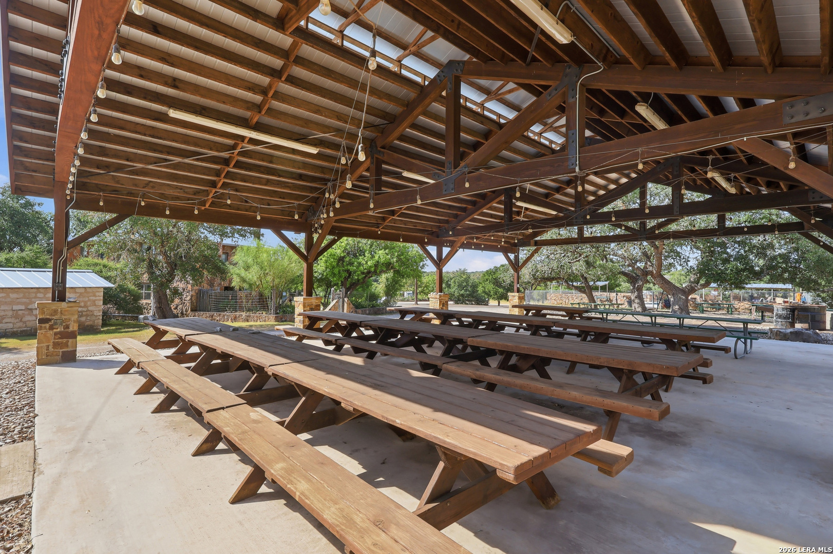 862 Indian Creek Loop Kerrville TX 78028