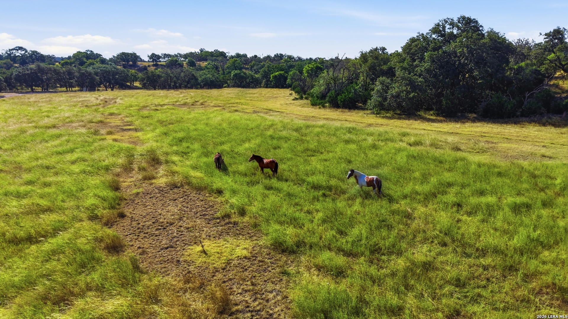 862 Indian Creek Loop Kerrville TX 78028
