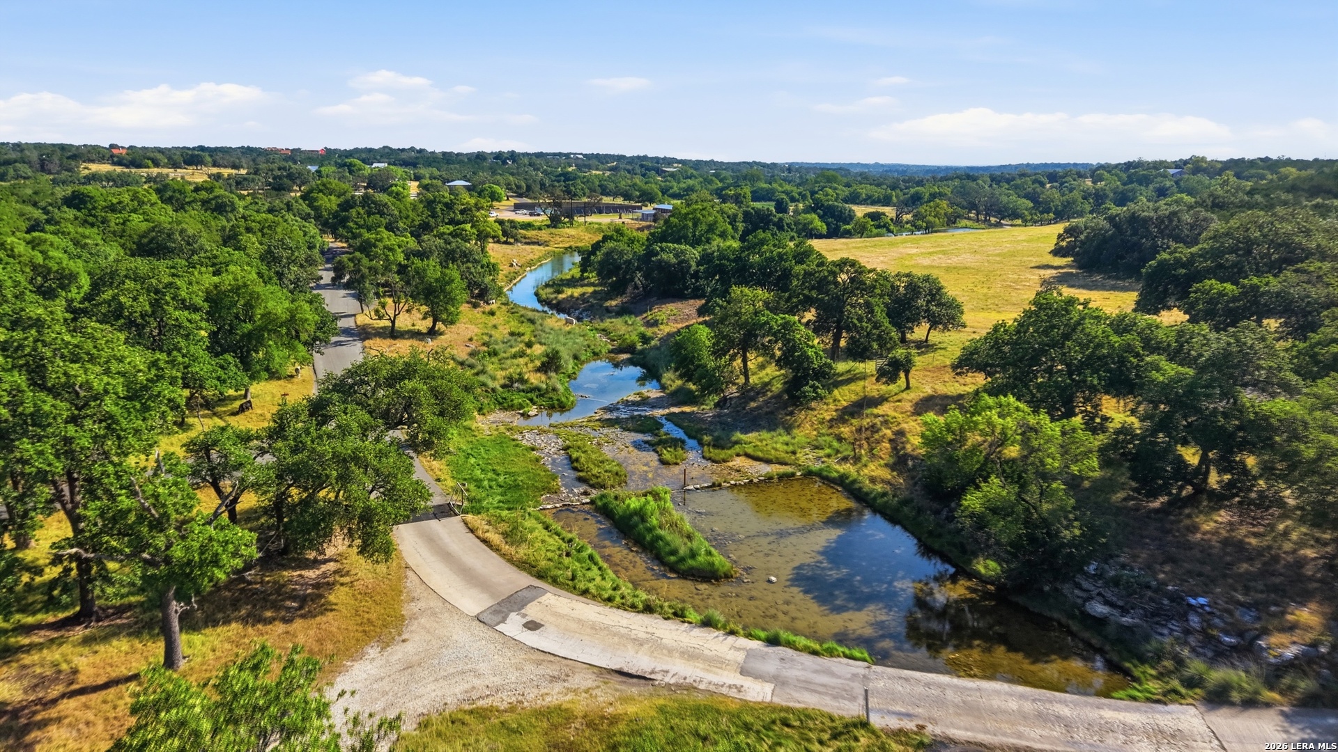 862 Indian Creek Loop Kerrville TX 78028
