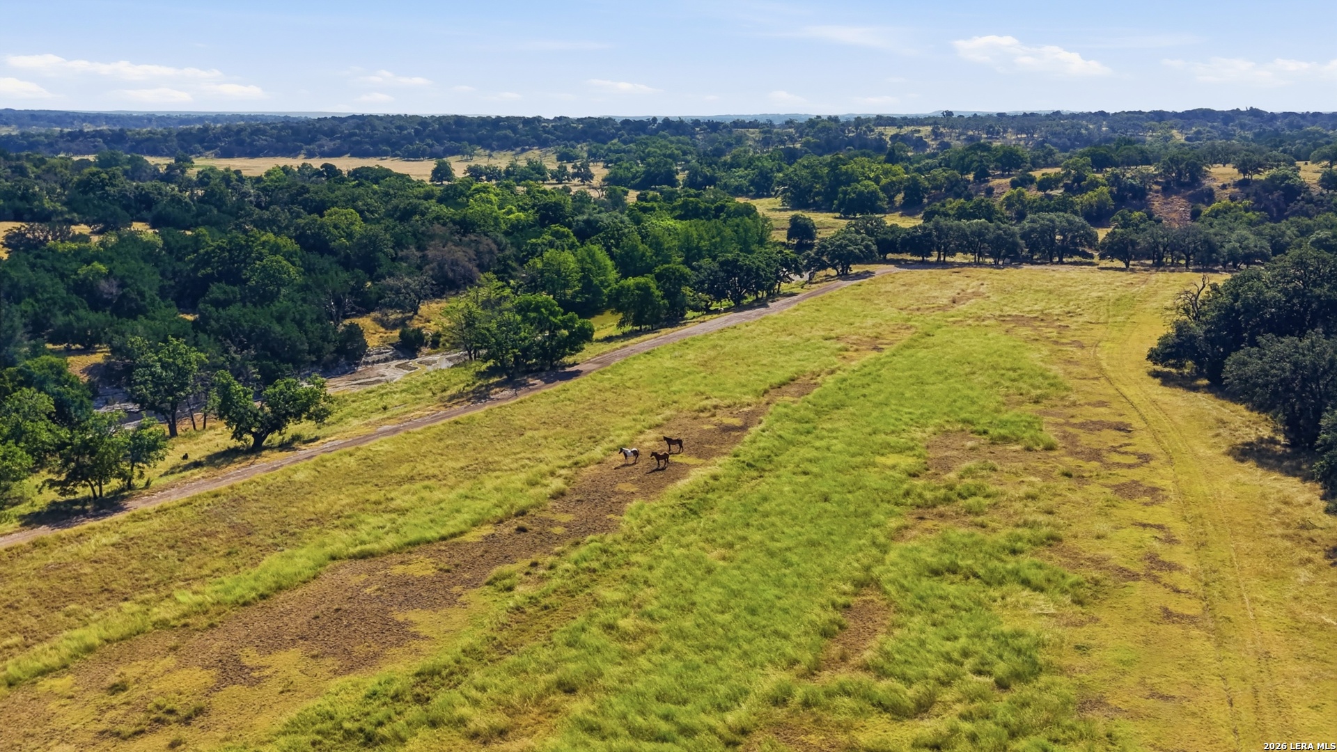 862 Indian Creek Loop Kerrville TX 78028