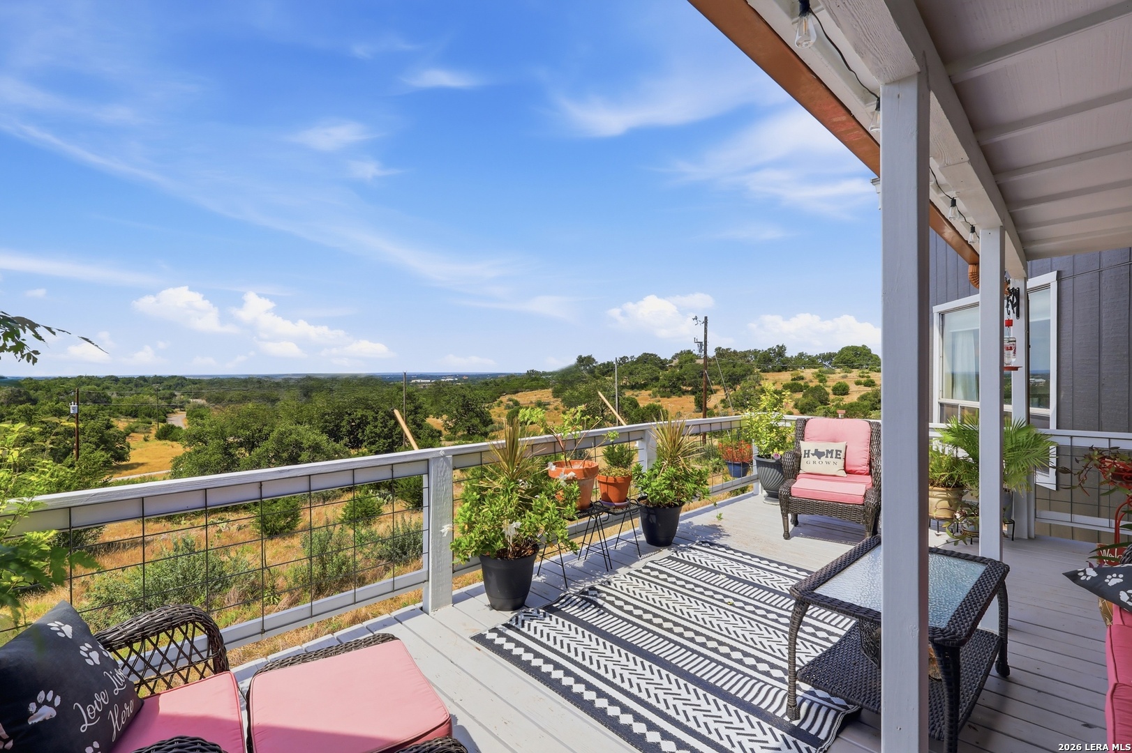 862 Indian Creek Loop Kerrville TX 78028