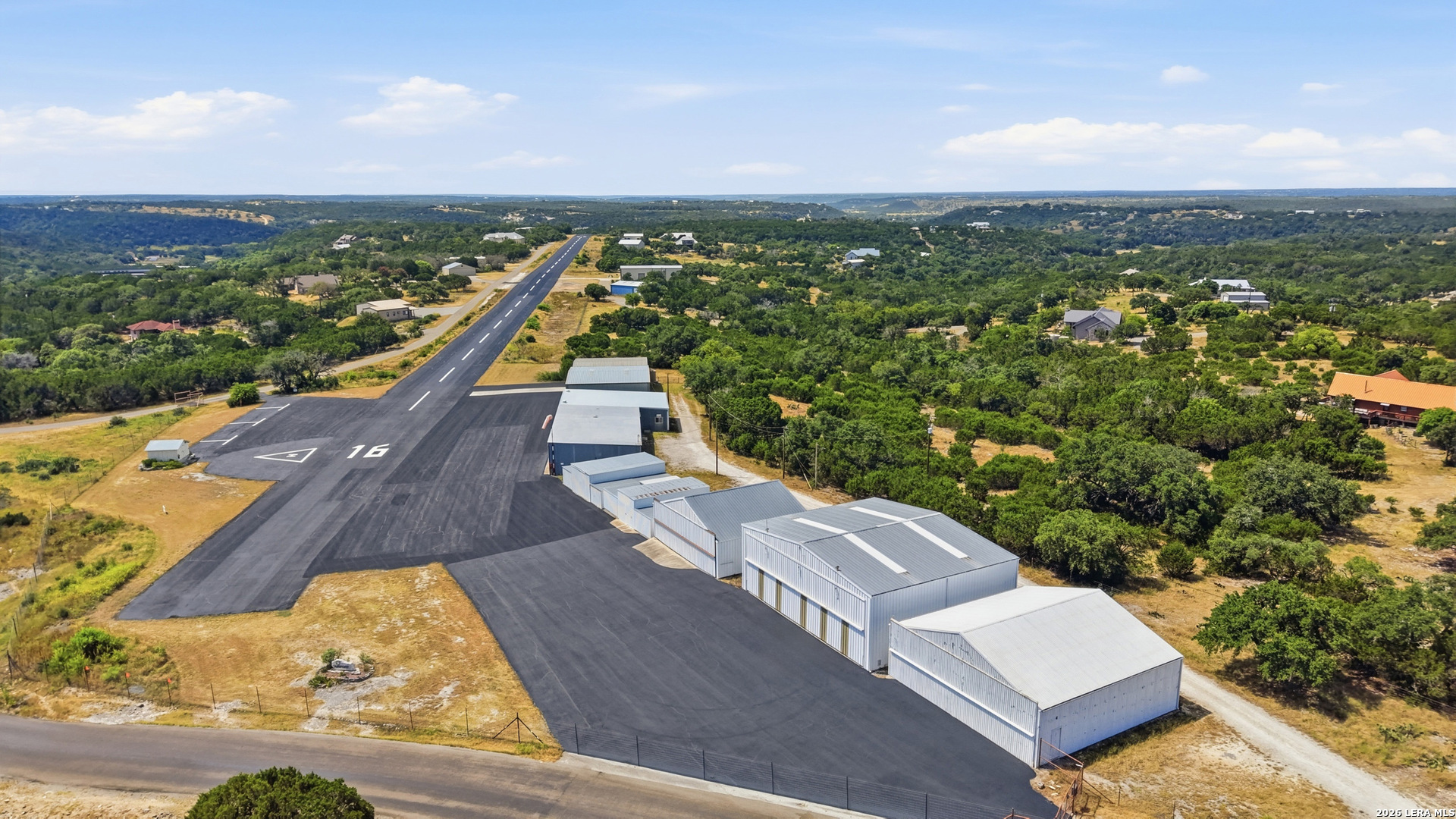 862 Indian Creek Loop Kerrville TX 78028