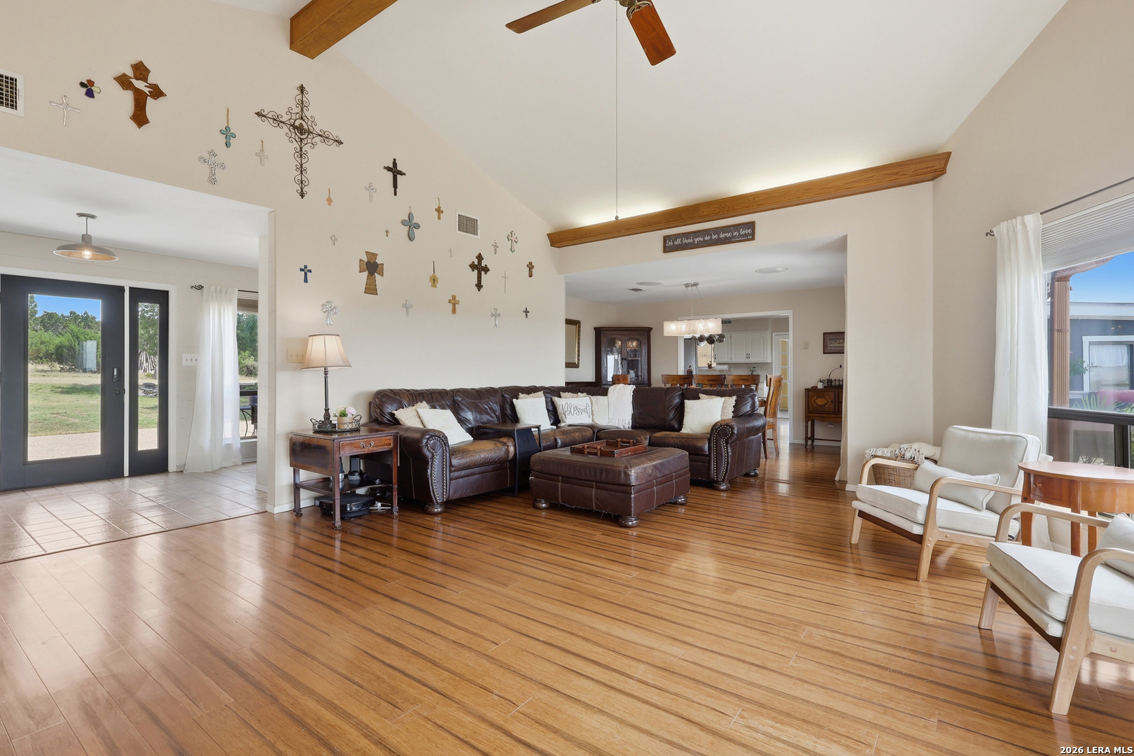 862 Indian Creek Loop Kerrville TX 78028