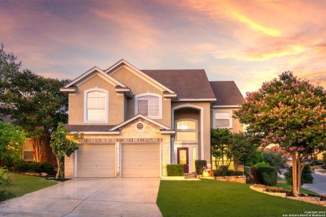 26002 Starling Hill San Antonio TX 78260