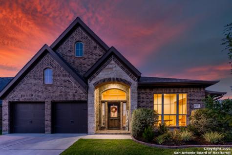 3037 Coral Sky Seguin TX 78155