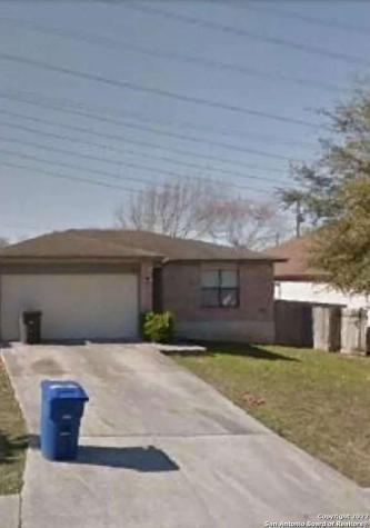 4464 Sherwood Way San Antonio TX 78217