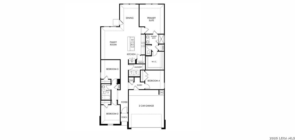 11323 Garner Crest San Antonio TX 78245