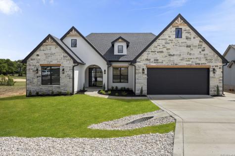 117 Hiram Cook Blanco TX 78606