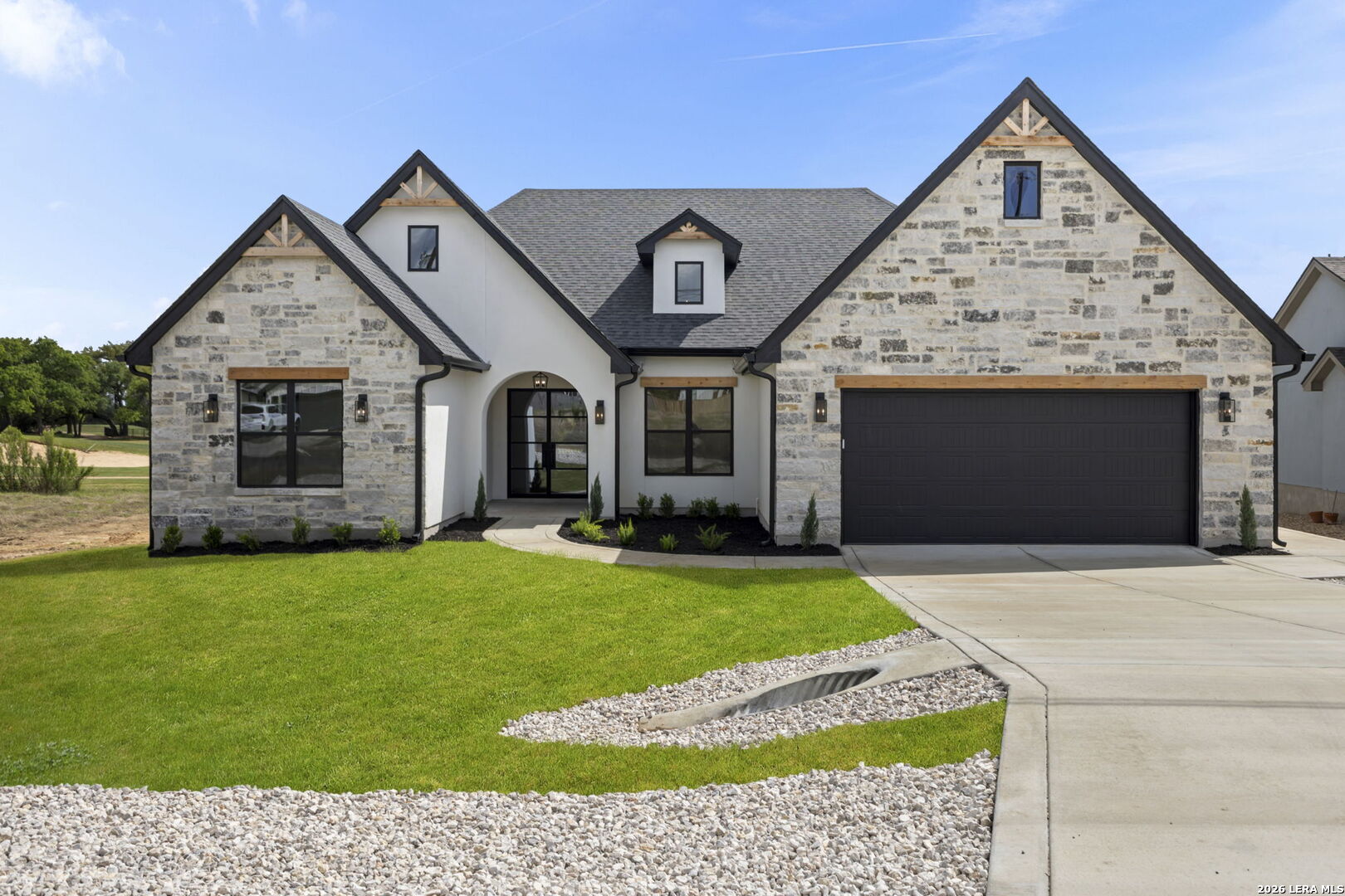 117 Hiram Cook Blanco TX 78606