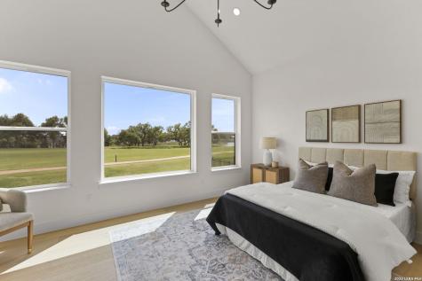 117 Hiram Cook Blanco TX 78606
