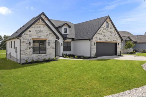 117 Hiram Cook Blanco TX 78606