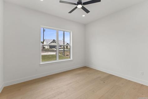 117 Hiram Cook Blanco TX 78606