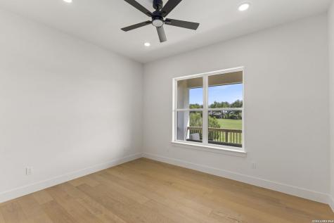 117 Hiram Cook Blanco TX 78606