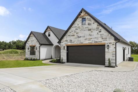 117 Hiram Cook Blanco TX 78606