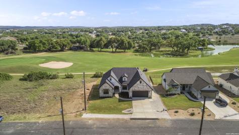 117 Hiram Cook Blanco TX 78606