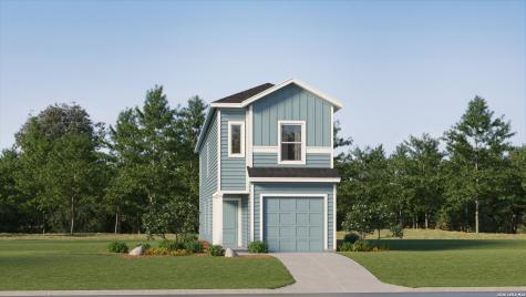 6733 Marble Ridge Elmendorf TX 78112