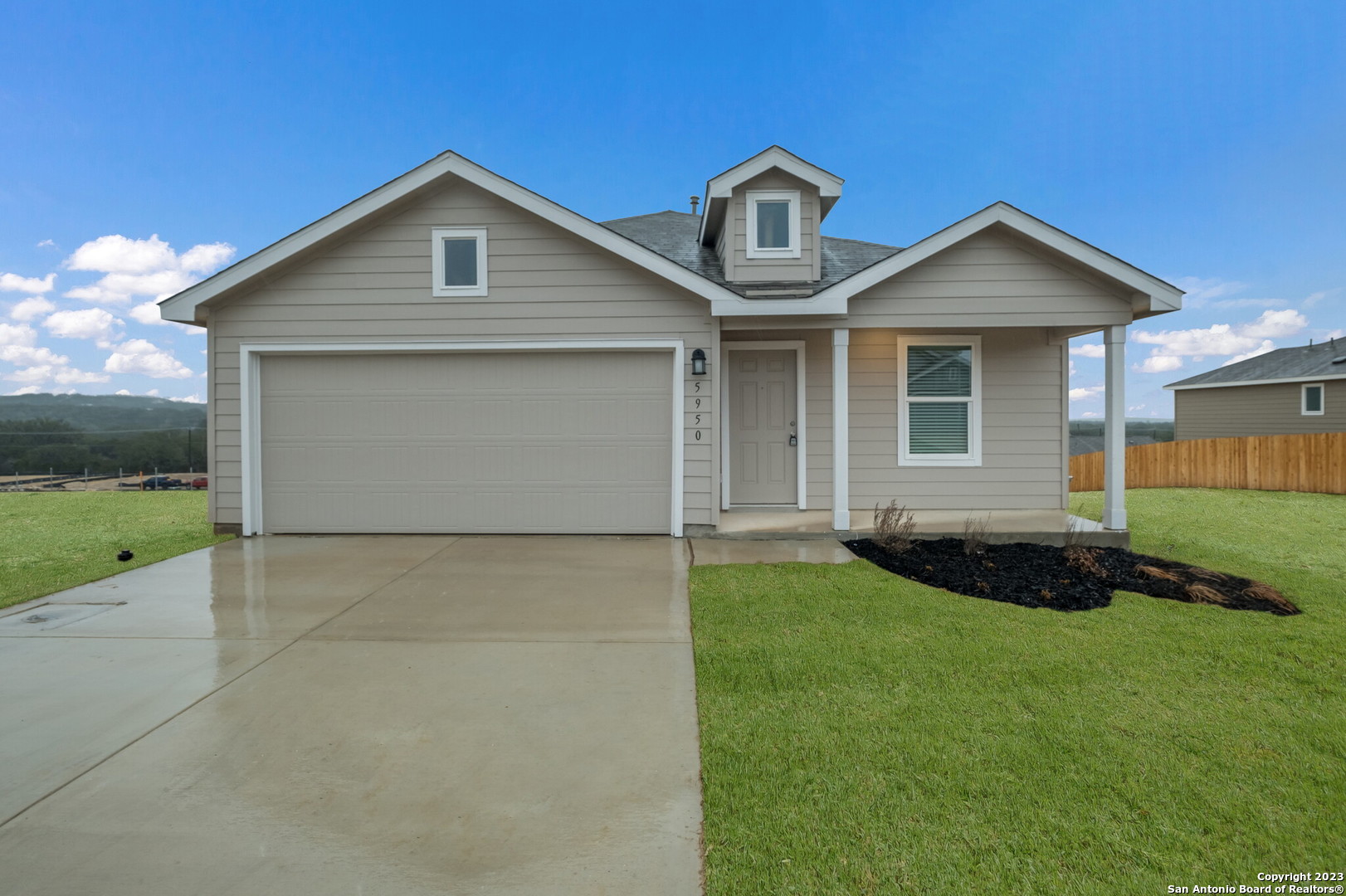 5950 Vestige Bend Bulverde TX 78163