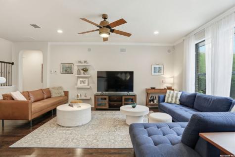 2714 Prague San Antonio TX 78230