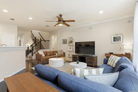 2714 Prague San Antonio TX 78230