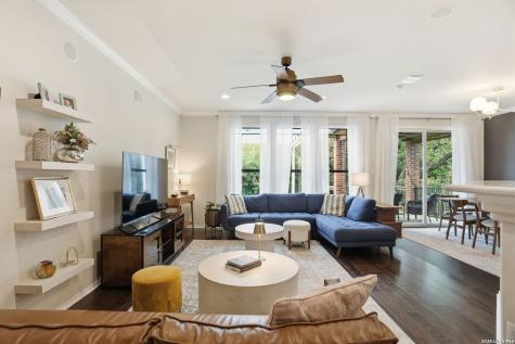 2714 Prague San Antonio TX 78230