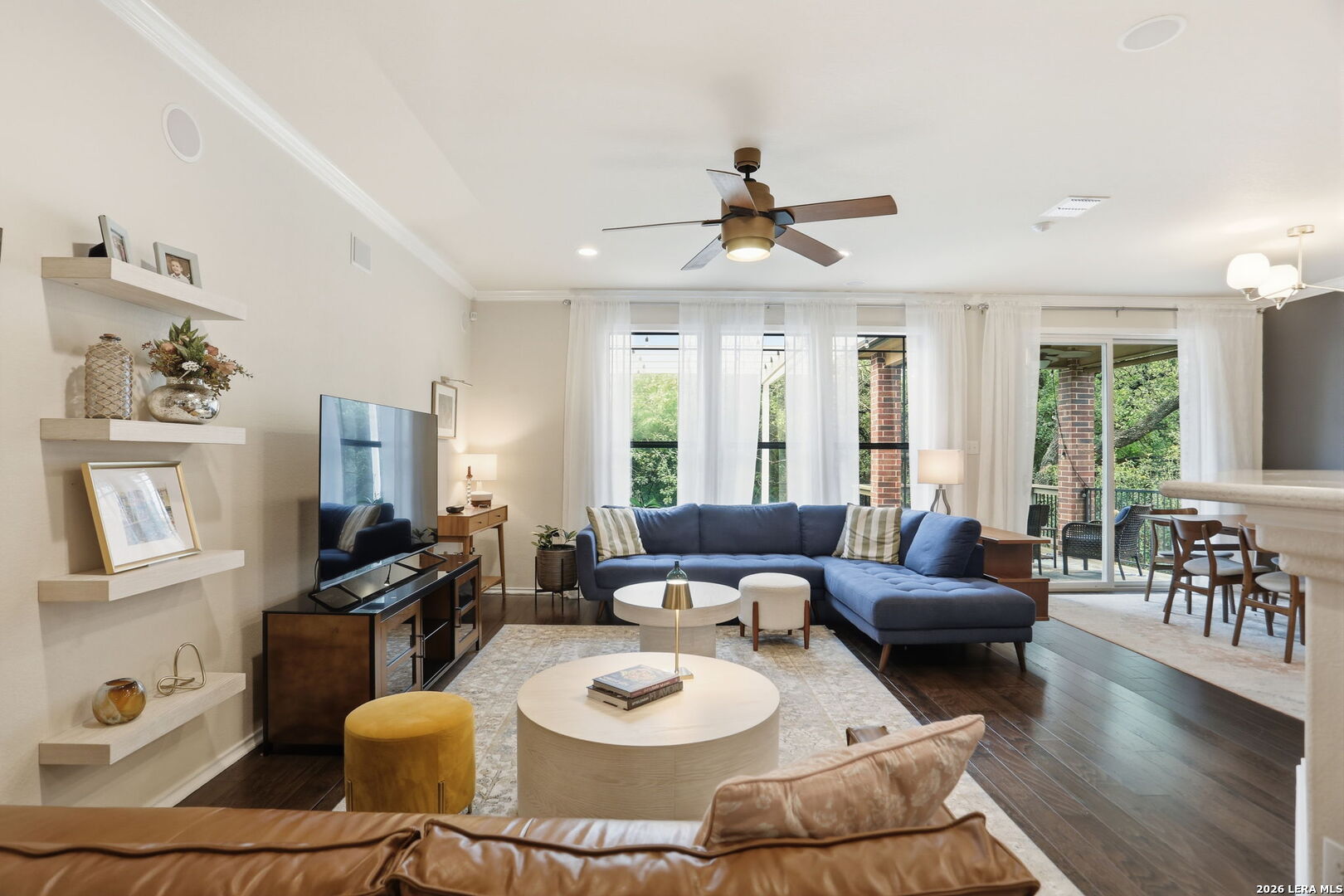 2714 Prague San Antonio TX 78230