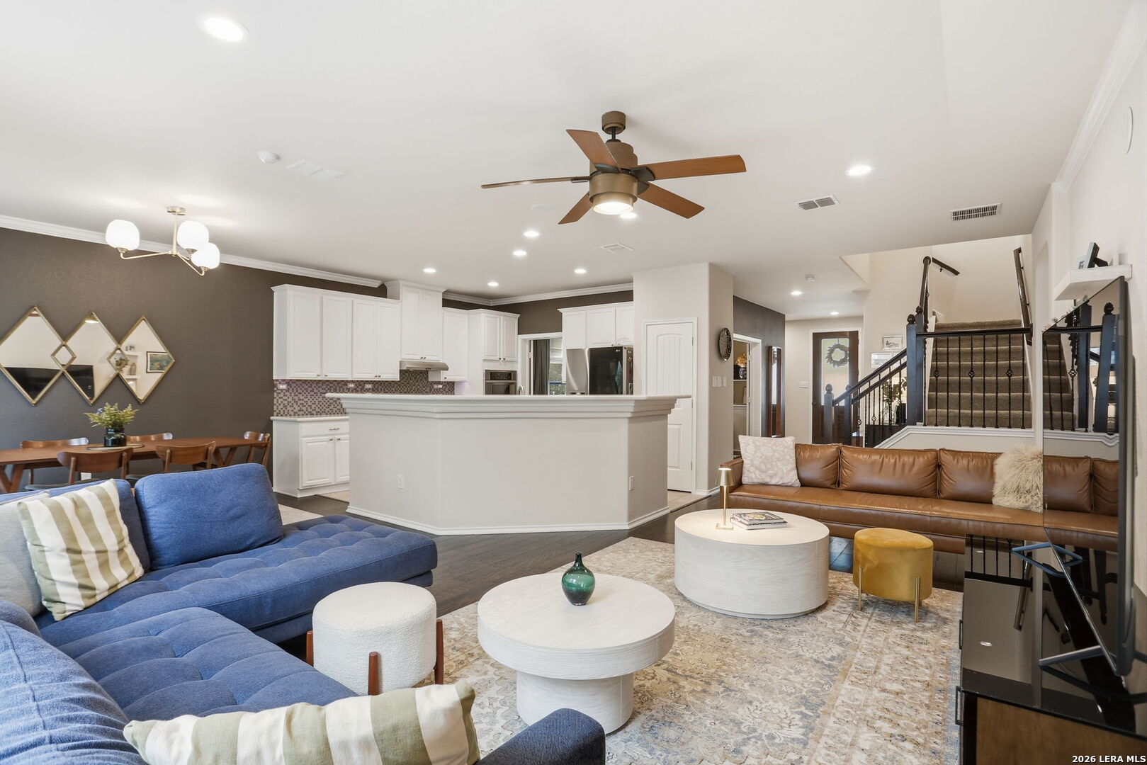 2714 Prague San Antonio TX 78230