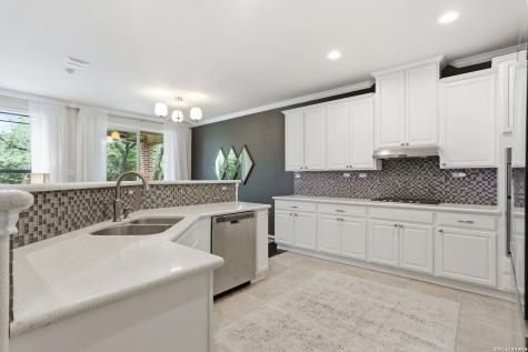 2714 Prague San Antonio TX 78230