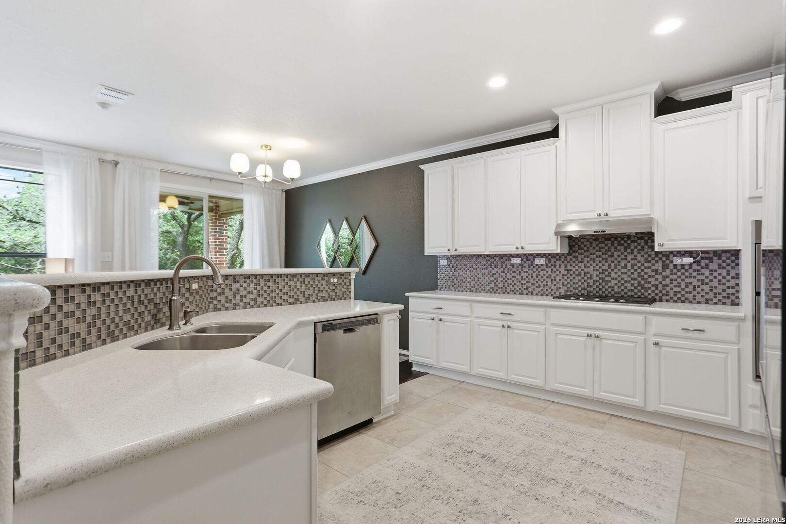 2714 Prague San Antonio TX 78230