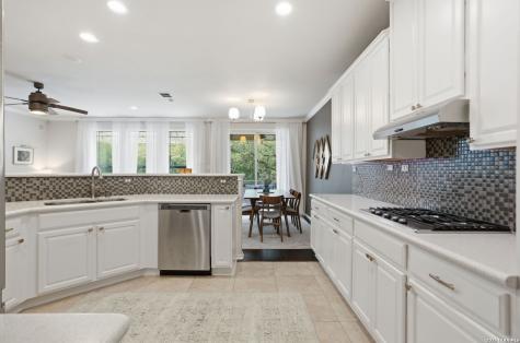 2714 Prague San Antonio TX 78230