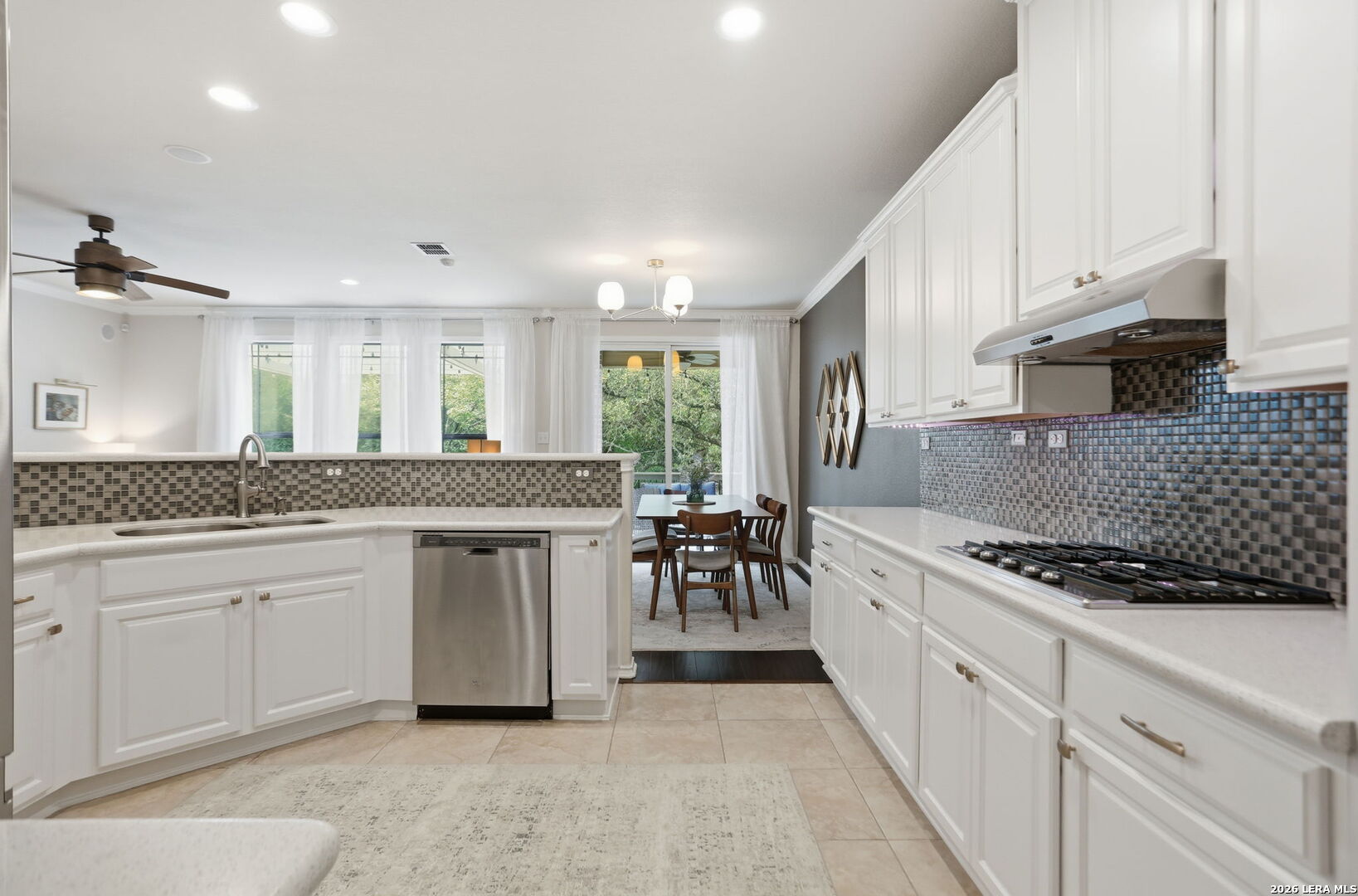 2714 Prague San Antonio TX 78230