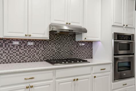 2714 Prague San Antonio TX 78230
