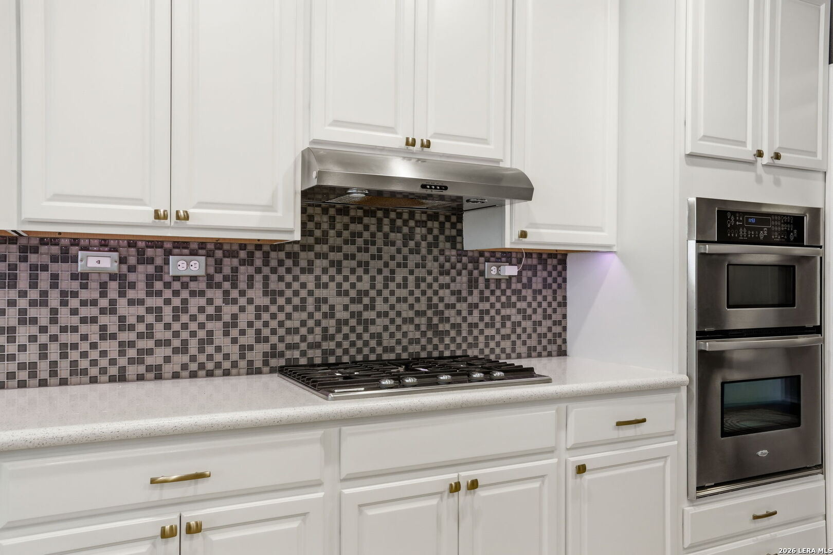 2714 Prague San Antonio TX 78230